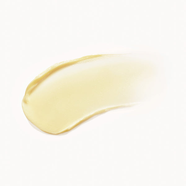 Kjaer Weis Tinted Lip Balm Clear