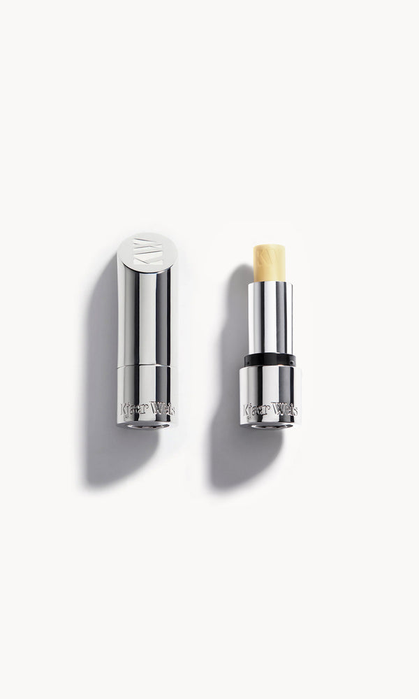 kjaer weis Tinted Lip Balm Clear