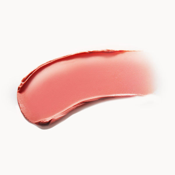 Kjaer Weis Tinted Lip Balm Gracious
