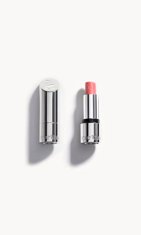 kjaer weis Tinted Lip Balm Gracious