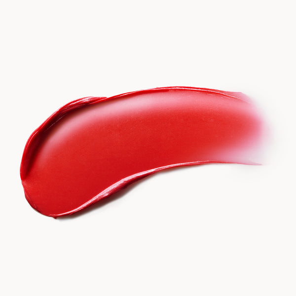Kjaer Weis Tinted Lip Balm KW Red