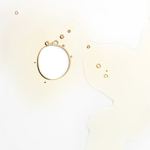 Kjaer Weis Toner 100ML