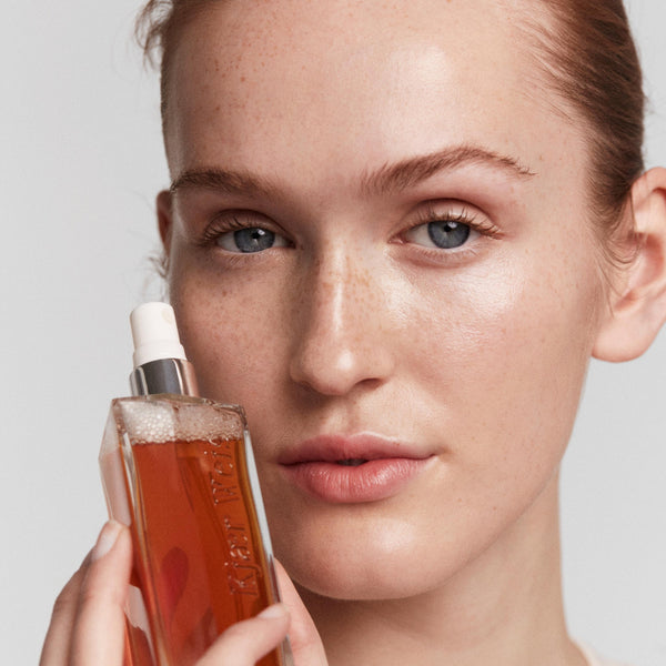 Kjaer Weis Toner 100ML