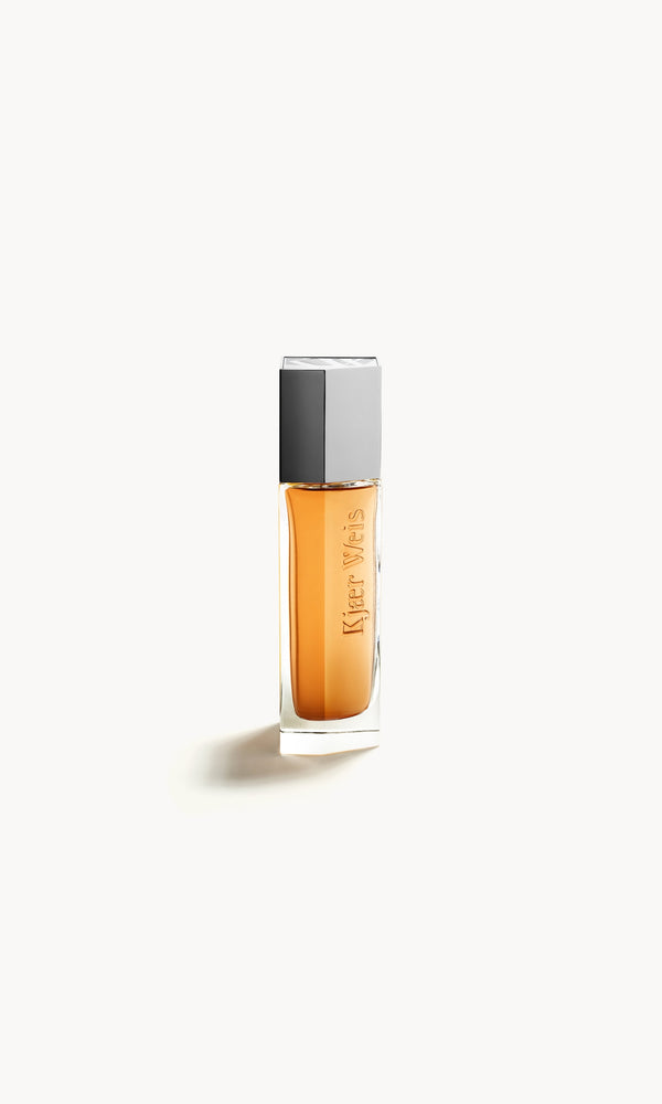 kjaer weis Toner 100ML