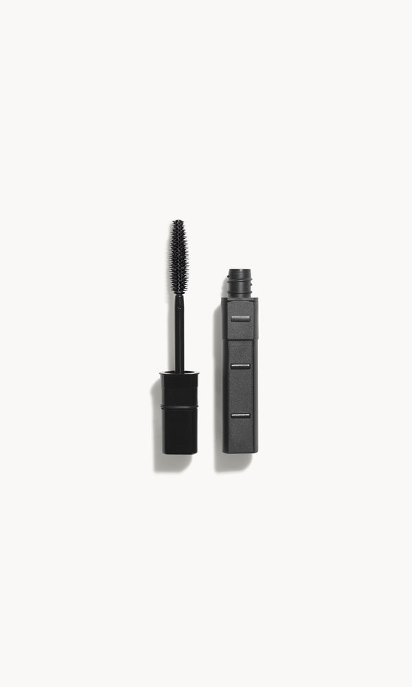 Kjaer Weis Volumizing Mascara Lush Up