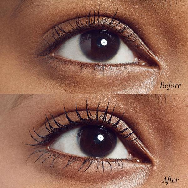 Kjaer Weis Volumizing Mascara Lush Up