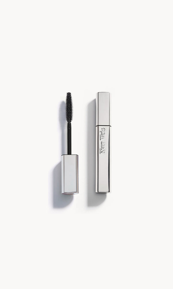 kjaer weis Volumizing Mascara Lush Up