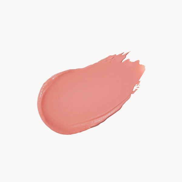 Kjaer Weis Matte Naturally Liquid Lipstick Blossoming