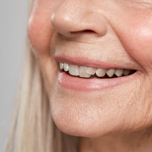 Kjaer Weis Matte Naturally Liquid Lipstick Blossoming