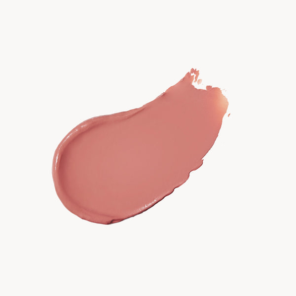 Kjaer Weis Matte Naturally Liquid Lipstick Enthralling