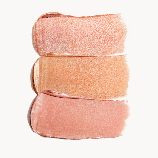 Kjaer Weis Signature Glow Palette Signature Glow Palette