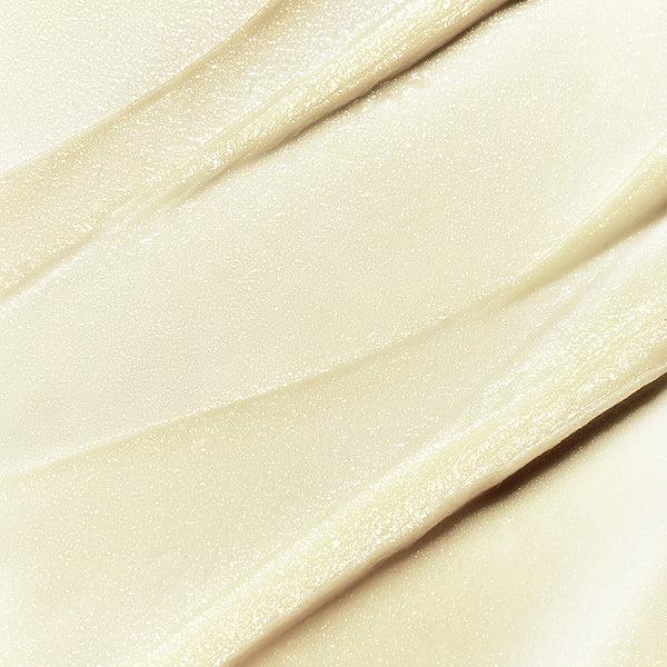 Kjaer Weis The Beautiful Eye Balm The Beautiful Eye Balm