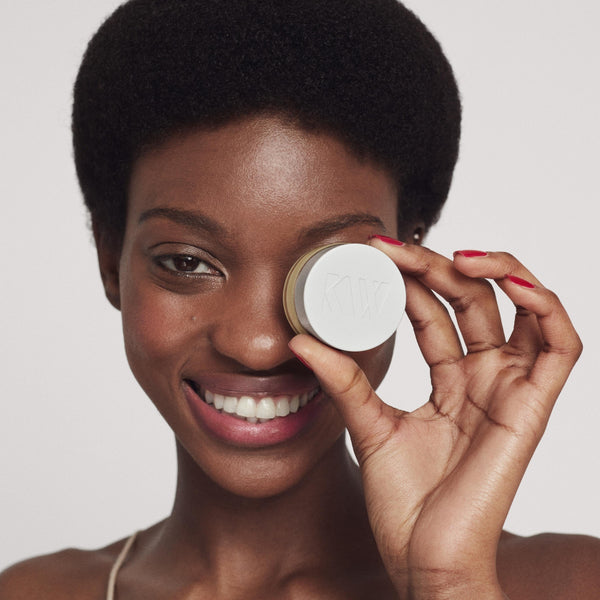 Kjaer Weis The Beautiful Eye Balm The Beautiful Eye Balm