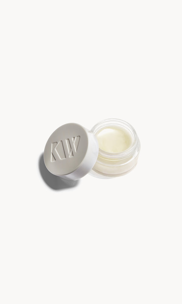 kjaer weis The Beautiful Eye Balm The Beautiful Eye Balm