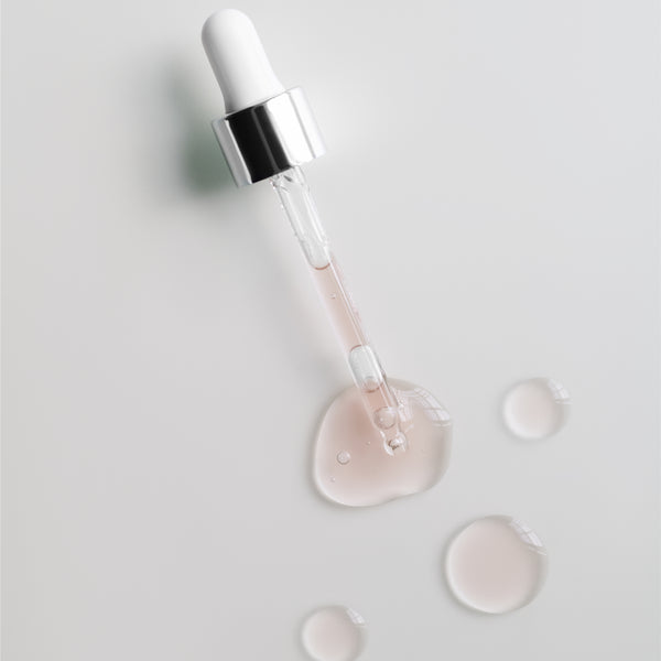 Kjaer Weis The Beautiful Hydration Serum The Beautiful Hydration Serum