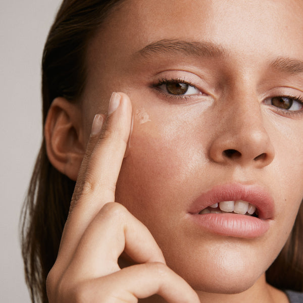 Kjaer Weis The Beautiful Hydration Serum The Beautiful Hydration Serum
