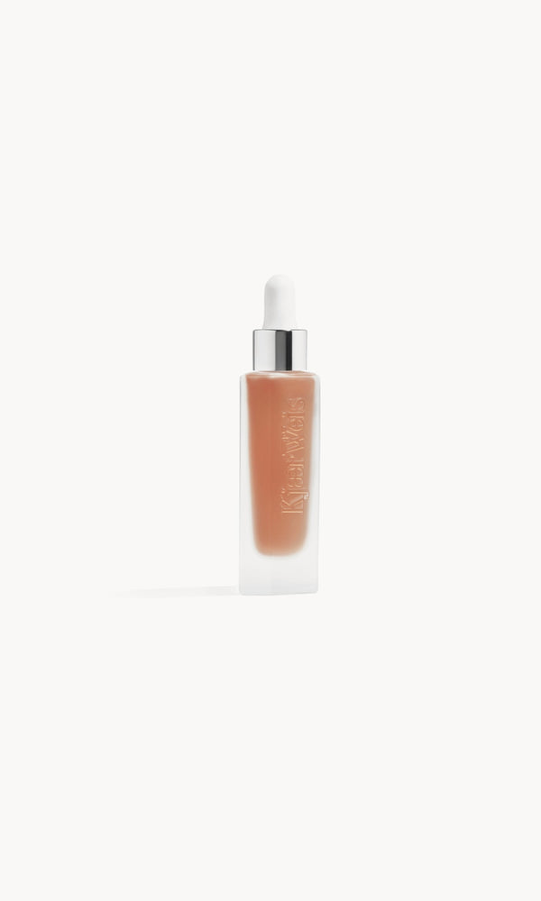 kjaer weis The Beautiful Hydration Serum The Beautiful Hydration Serum