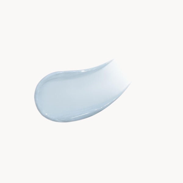 Kjaer Weis The Beautiful Night Potion The Beautiful Night Potion