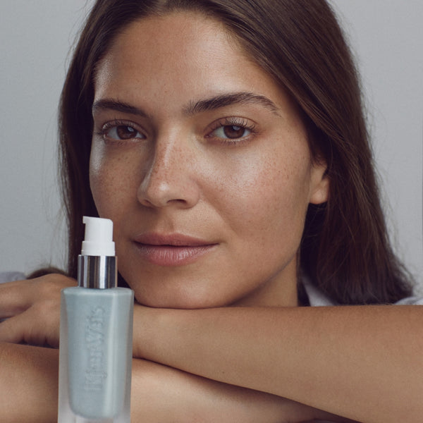 Kjaer Weis The Beautiful Night Potion The Beautiful Night Potion