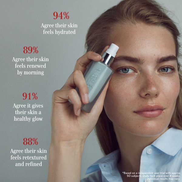 Kjaer Weis The Beautiful Night Potion The Beautiful Night Potion