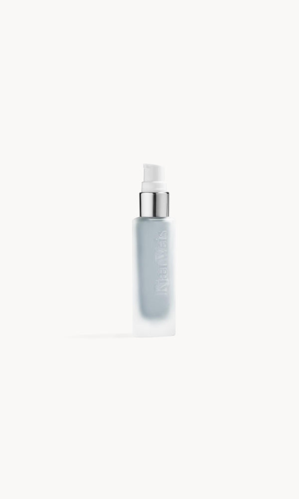 kjaer weis The Beautiful Night Potion The Beautiful Night Potion