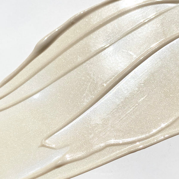 Kjaer Weis The Beautiful Primer The Beautiful Primer