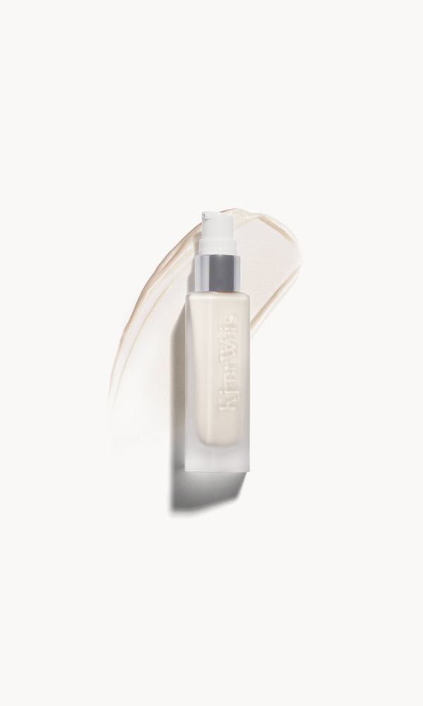 kjaer weis The Beautiful Primer The Beautiful Primer