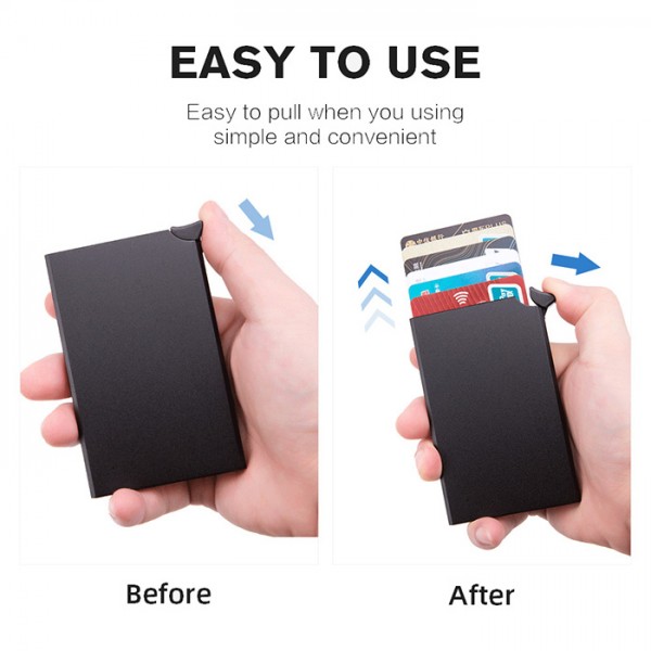 Kjøre Project Automatic Croco Black