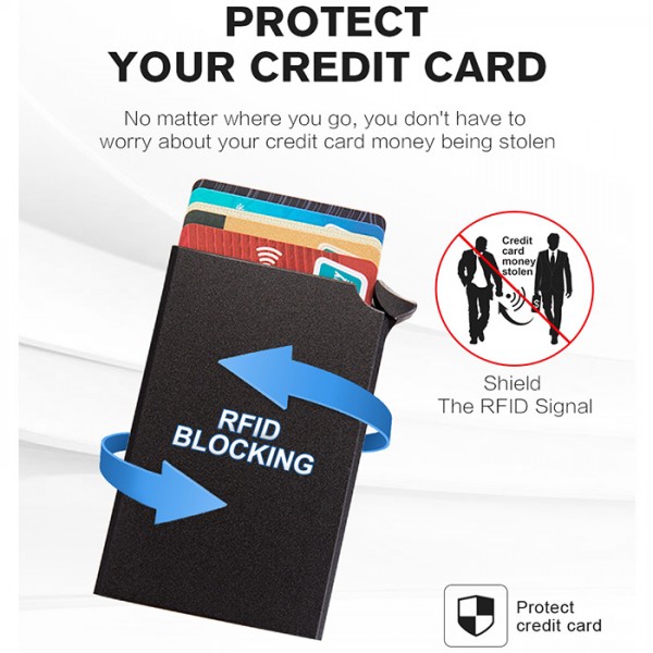 Kjøre Project Automatic Essential