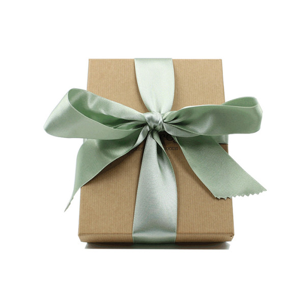 kjøre project Belt Gift Pack