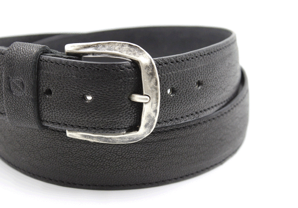 Kjøre Project Bold Goat Rounded