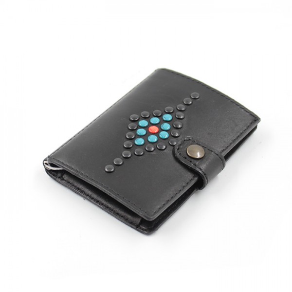 kjøre project Boston Blue