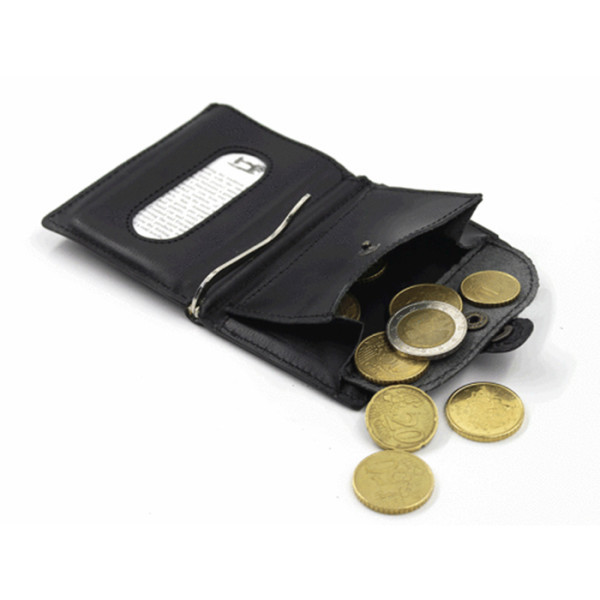 Kjøre Project Boston Green