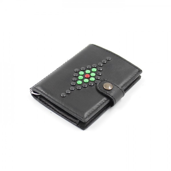 kjøre project Boston Green