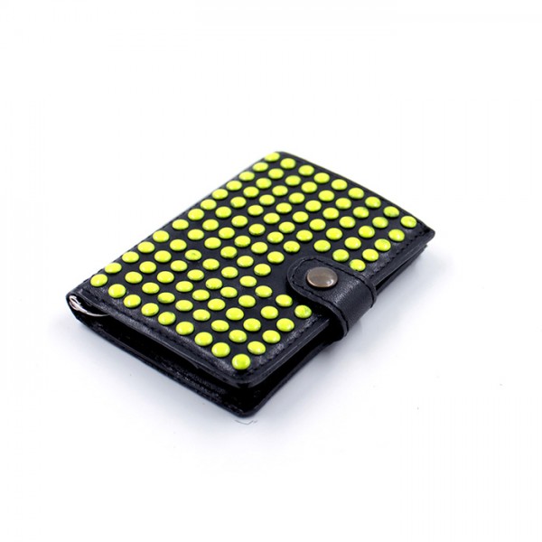 kjøre project Boston Yellow