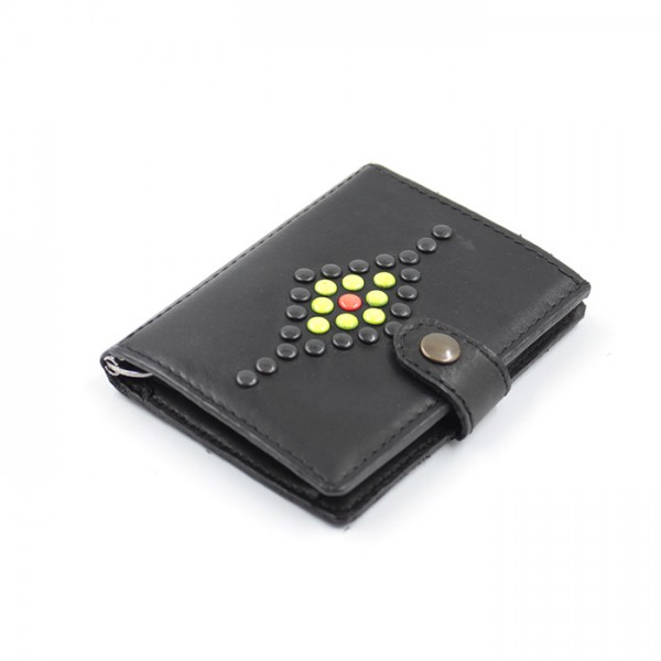 kjøre project Boston Yellow