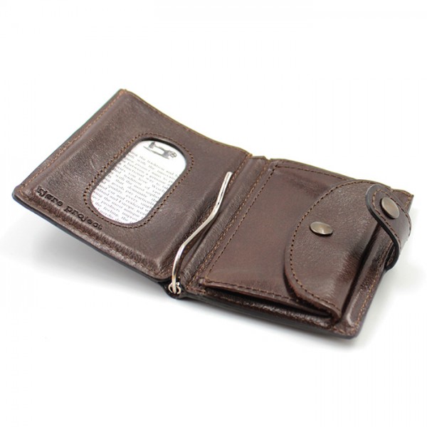 Kjøre Project Bridge Square