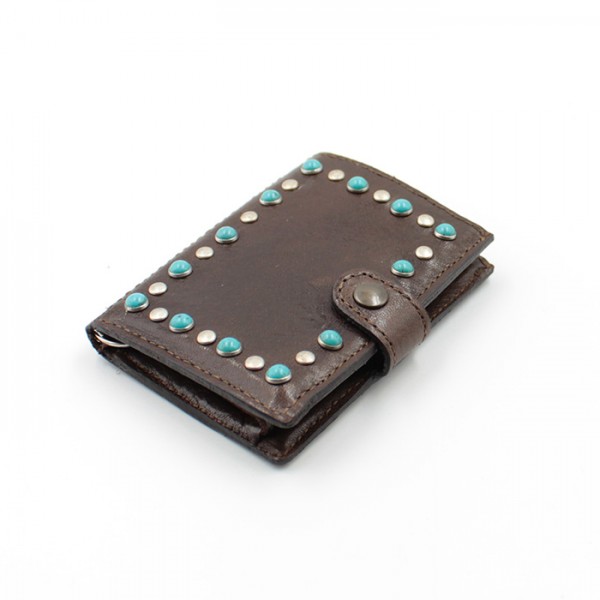 kjøre project Bridge Square