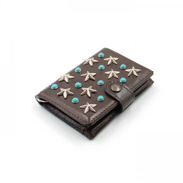 kjøre project Bridge Stars