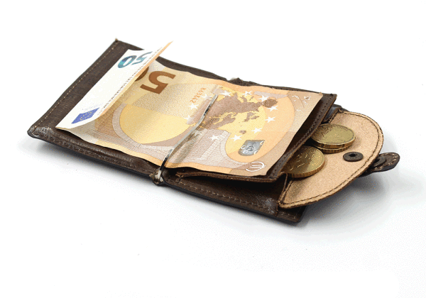 Kjøre Project Cairo Brown