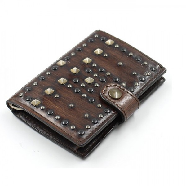 kjøre project Cairo Brown