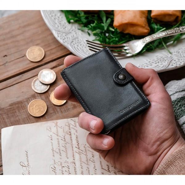 Kjøre Project Calf Grey