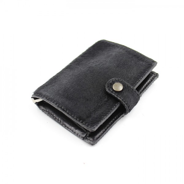 kjøre project Cavallino Black