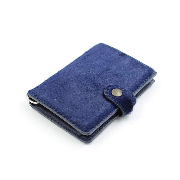 kjøre project Cavallino Blue