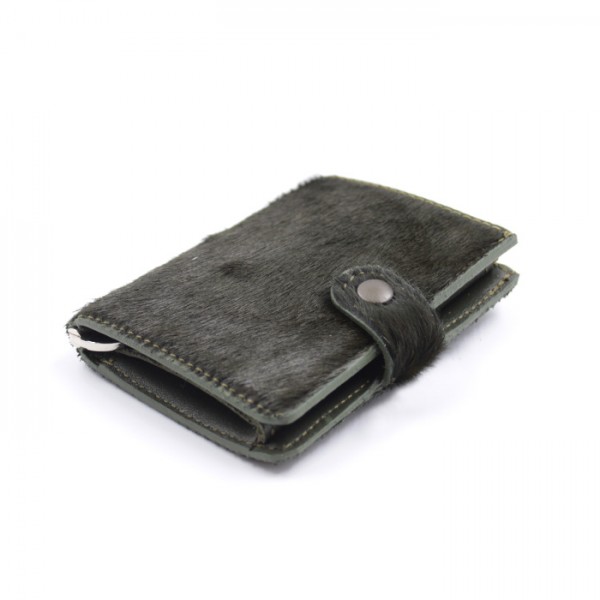 kjøre project Cavallino Grove