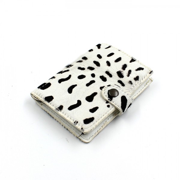 kjøre project Cavallino Milk