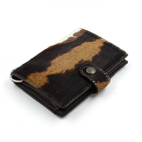 kjøre project Cavallino Pony Brown