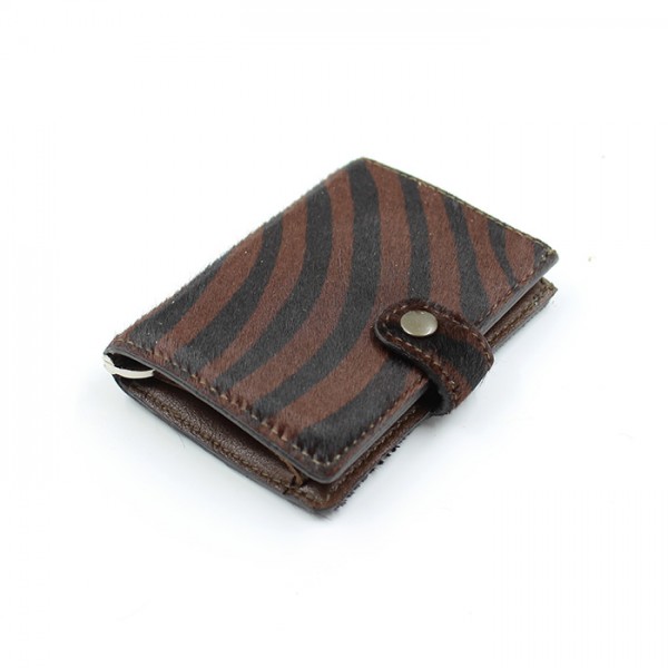 kjøre project Cavallino Stripes