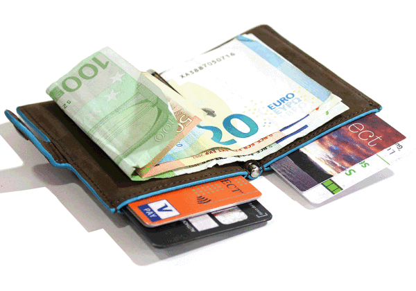 Kjøre Project Colored Brown