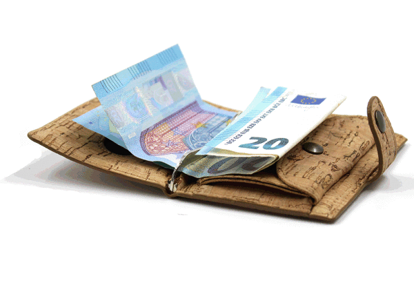 Kjøre Project Cork Classic